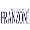 Logo Franzoni Sedie E Tavoli Srl