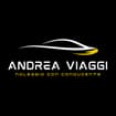 Logo Andrea Viaggi Srl Semplificata In Liquidazione
