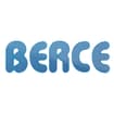 Logo Berce Srl