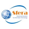 Logo Sfera Srl