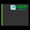 Logo Union Glass Srl
