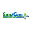 Logo Eco Gas Srl