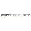 Logo Moretti Italian Design Spa