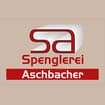 Logo Aschbacher Dietmar