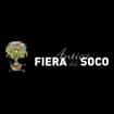 Logo Antica Fiera Del Soco Srl