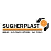 Logo "Sugherplast Srl"