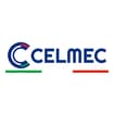 Logo Celmec Srl
