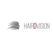 Logo Hair D Vision Srl