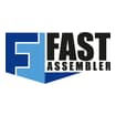Logo Fast Assembler Srl
