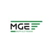 Logo Mge Srl Srl