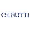 Logo Cerutti Illuminazione Di Cerutti Paolo
