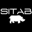 Logo Sitab P.e. Spa