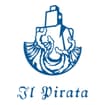Logo Il Pirata S.a.s. Di Patrizia Parente & C.