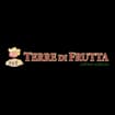 Logo Terre Di Frutta Az. Agr. Bunino S.s.