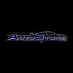 Logo Autostore Srl