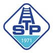 Logo S.t.p. Srl