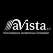 Logo Avista Srl