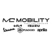 Logo Mc Motors Srl