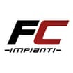 Logo Fc Impianti Srl