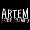 Logo Artem Srl