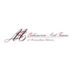 Logo Schiavon Massimiliano Art Team Srl Unipersonale