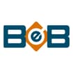 Logo B E B Bazzani Francesca E Bazzani Filippo S.n.c..