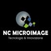 Logo Nc Microimage Srl