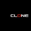 Logo Clone Plastic Srl