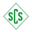 Logo S.c.s. Srl