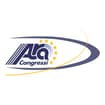 Logo Ara Congressi Di Nayyeri Nahid