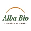 Logo Alba Bio Società Cooperativa Agricola