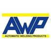 Logo A.w.p. Italia Srl