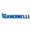Logo Bandinelli Srl