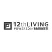 Logo 12 Living Srl