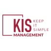 Logo K.i.s. Management Srl