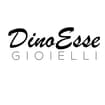 Logo Summa Leonardo Vito Antonio