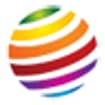 Logo Tekno Edil Linoleum Srl
