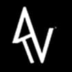 Logo Accademia Teatrale Veneta