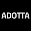 Logo Adotta Italia Srl