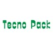 Logo Tecno Pack Spa