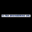 Logo Vi.tra Engineering Srl