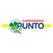 Logo Carrozzeria Punto Snc Di Contin Samuel & C.