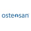 Logo Osteosan Di D'angelo Antonio