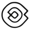 Logo Cassetti Gioielli Srl