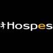 Logo Hospes Srl