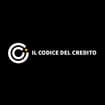 Logo Finera Mediazione Srl