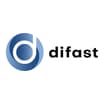 Logo Difast Srl