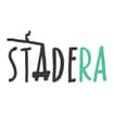 Logo Stadera Società Cooperativa In Sigla: Stadera Soc. Coop.