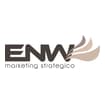 Logo Estetista Nel Web Srl