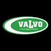 Logo Caseificio Valvo Srl